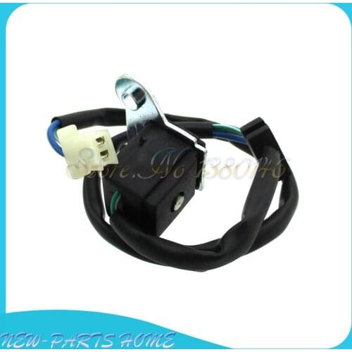 Trigger Pick Up Coil For CH125 CH150 CH250 CN250 CF250 Honda Chinese Scooter