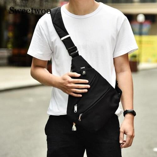 SWEETWOO Running Bags