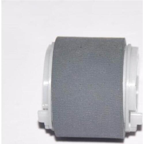 1X JC73-00302A CLP 300 Pickup Roller for Samsung CLP300 CLX 2160 3160 ML 1610 1615 2010 2015 SCX 4521 4321 for Xerox 3117 PE220
