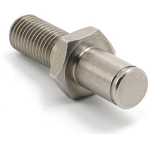 UTV Starter Intermediate Shaft Gear Replacement 3022304 For Polaris RZR 900 XP 2011 2012