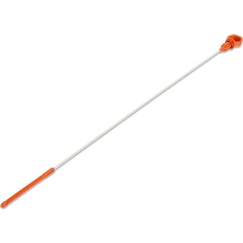 1.6 Hdi Car Oil Dipstick for Citroen C2 C3 C4 C5 Xsara Picasso Berlingo for Peugeot Xsara 1174G2