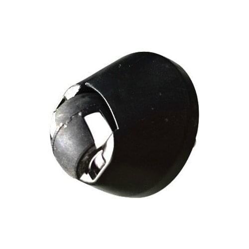 1 piece Robot Front Wheel for ecovacs D36A TCR360 D36B DA611 DA611 Robotic Vacuum Cleaner Parts