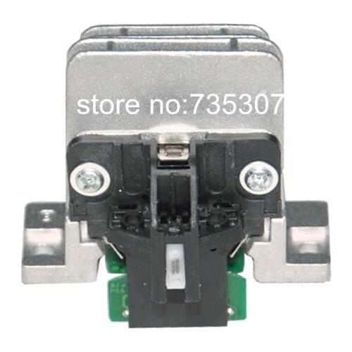 10pcs/lot New Compatible LQ590 Printer head LQ2090 LQ690 print head for LQ-2090 LQ-590 LQ-690 Dot-matrix Printer (F081000)