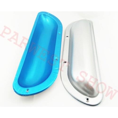 2PCS Arcade cabinet parts Alloy coin tray Fruit Mario slot game machine Arcade game machine coin tray game tokens coin tray