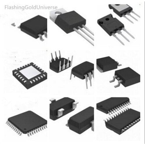 Free Shipping 50pcs/lot 2SC5296 C5296 TO-3P best quality