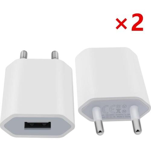 Универсальные зарядные устройства для мобильных телефонов Byleen China At AliExpress