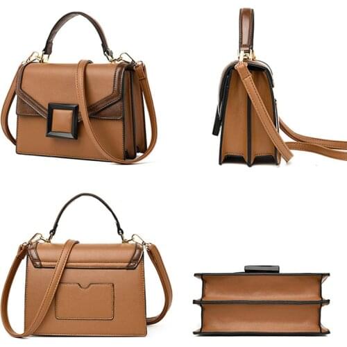 Женские сумки CFUN YA China At AliExpress