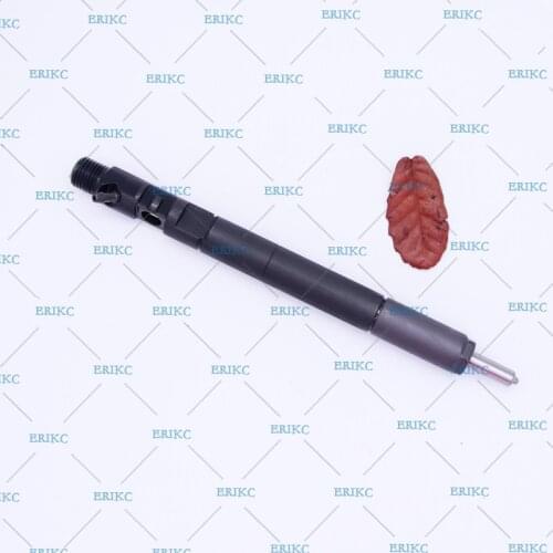 Diesel Injector A6640170021 EJBR03401D A6640170221 6640170021 6640170221 For SSANGYONG SSANGYONG Actyon Kyron KYRON Euro 3