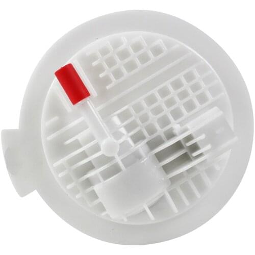 For Jeep Car Modification Electronic Pump Electronic Fuel Pump