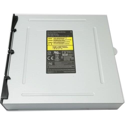 For XBOX ONE X DG-6M5S 6M5S Game Disk Reader Internal Optical Drive Board for XBOXONE X Driver