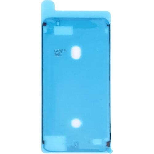 Double sided adhesive Lcd Display for Iphone 7 waterproof