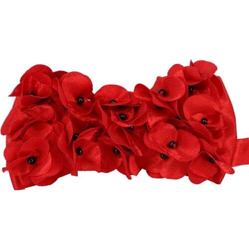 Hand-made Bow Tie Top-grade High-quality Mens Unisex Suit Shirt Banquet Wedding Groom Accessories Collars Flower Bowtie Gifts