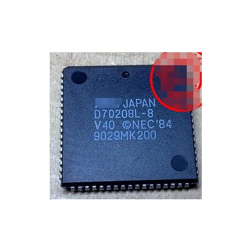 IC NEW 100% D70208L-8
