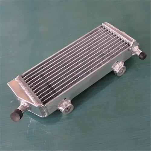 Jungle Army Engine Cooling Systems