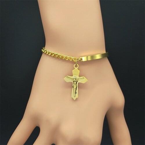 JYTF Bracelets With Charms