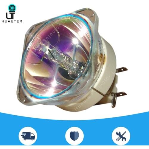 Projector Lamp BL-FU310A/FX-PM584-2401 Replacement Bulb for Optoma EW420/OPX4045/RX825/BL-FU310C/EH501/FX.PM484-2401/HD151X