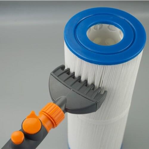 LISCN Cleaning Accessories