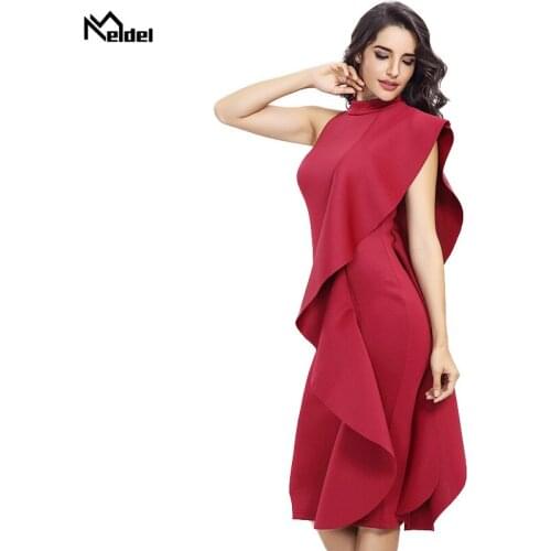 Fashion Mermaid Evening Dresses Ladies Formal Dress Sexy Sleeveless Style robe de soiree Abendkleider 2019