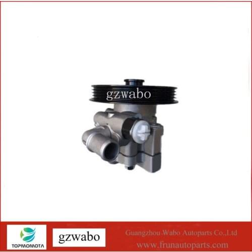 6063266 96837813 power steering pump repair kit assembly fit to chev-rolet cruze