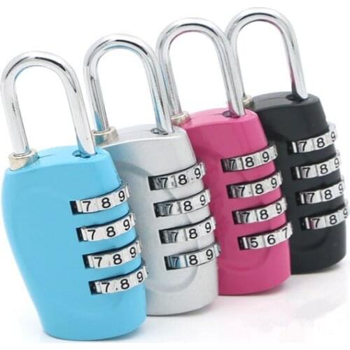 New wenwen Suitcases And Travel Bags