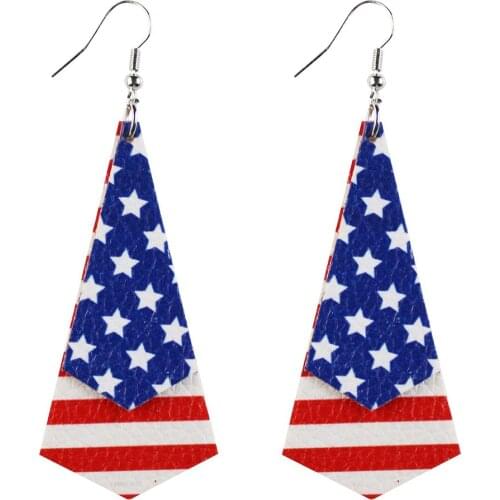 2021 New diamond earrings cutter Cutting Die Mold Diy Scrapbook Decoration Wooden Knife Mould Suitable For Fustelle