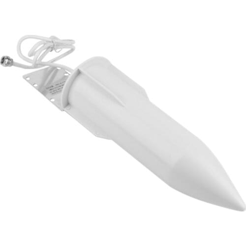 NEW-Outdoor Omni Antenna for Gsm Dcs Signal Booster 2G 3G 4G Repeater 900-2700Mhz TMTS LTE Signal Amplifier