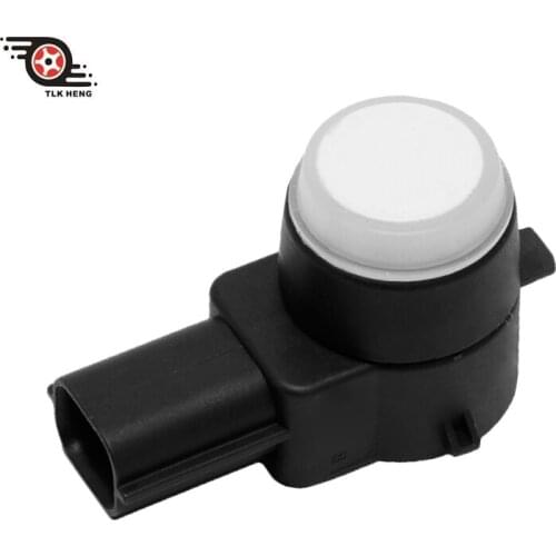 NEW PDC Parking Sensor Parking Radar Parking Assistance For Buick Chevrolet Opel 13282883