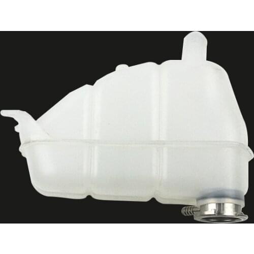 Auto Part Car Accessories 1245001349 A1245001349 Coolant EXPANSION Tank For Mercedes Benz W124 S124 C124 200E 320TE 280E