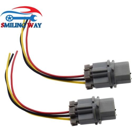 Сигнальные лампы SMILING WAY China At AliExpress