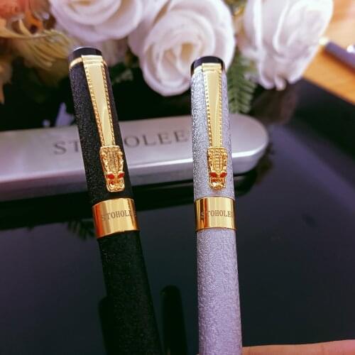 STOHOLEE Fountain Pens