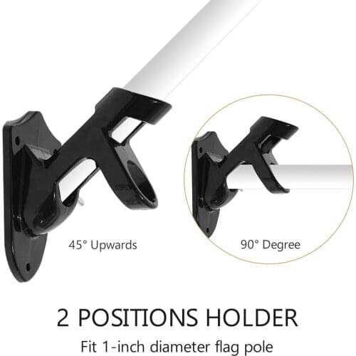 Флаги Tooarts China At AliExpress