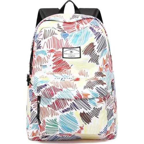VIDOSOLA Travel Bags