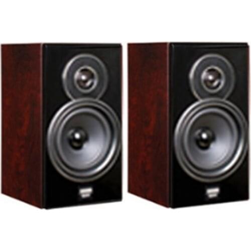Winner/TQ-6 Hi end speaker 5.1/7.1 inverted floor speaker AV cinema speaker 4ohm