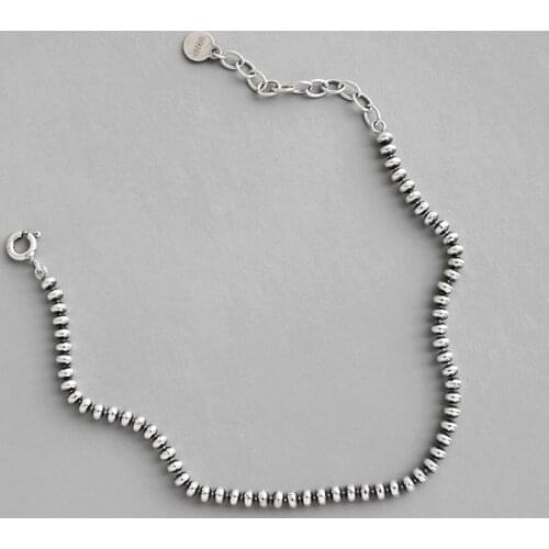 XIHA Bead Bracelets
