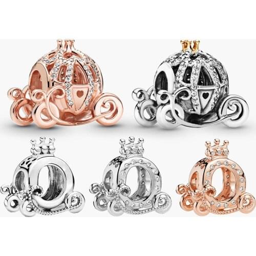 YUNLI Beads From Stones