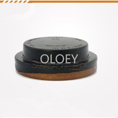 2PCS Rear rubber cover 01N for 4-speed gearbox for V W for Santana 2000 for Passat B5