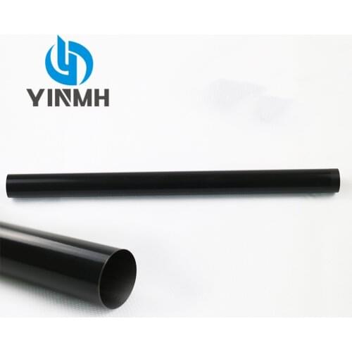 1pc metal Fuser Film Sleeves for Canon IR 2535 2545 IR2535 IR2545 iR ADVANCE 4025 4035 4225 4235 Fuser Fixing film