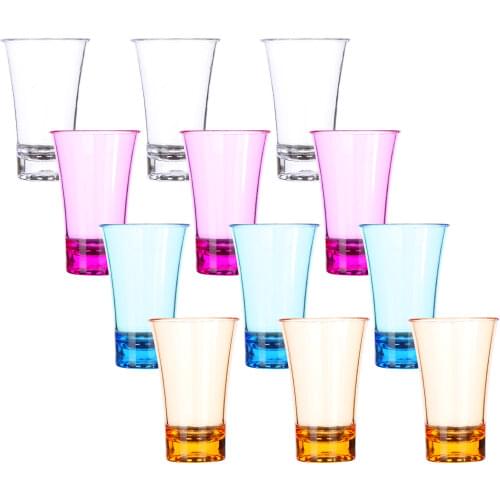 10pcs DIY Diamond Painting Glue Clay Embroidery Cross Stitch Painting Set Tool