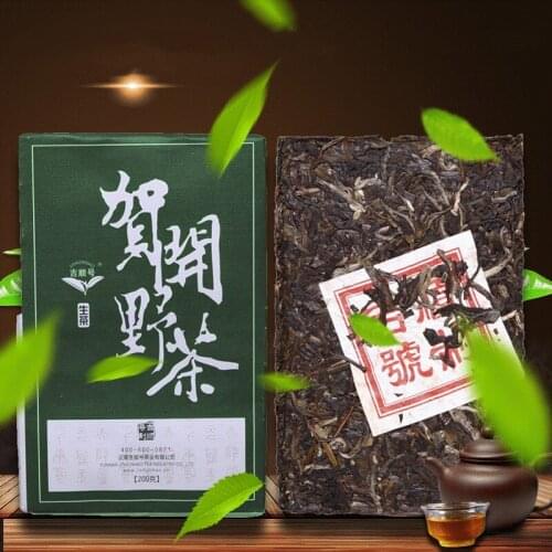 New China Ceramic Lid of Gaiwan