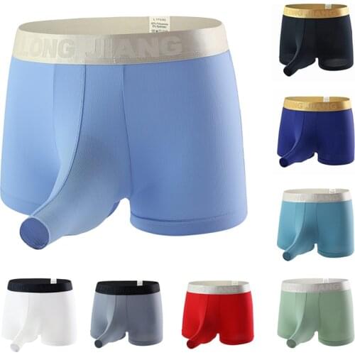 Ang fou Men's Briefs