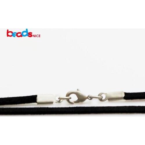 Beadsnice Necklace
