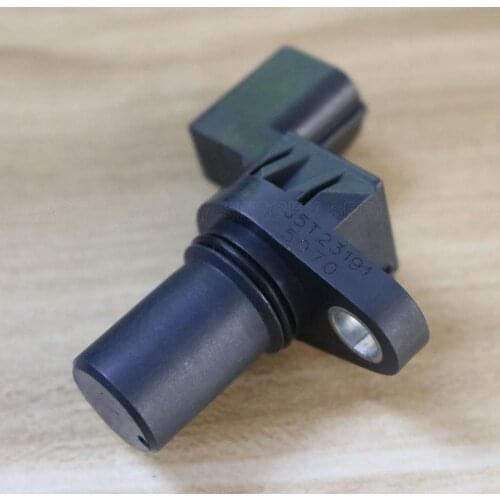 Camshaft Position Sensor J5T23191 J005T23191 3322050G02 91175909 91174659 91173944 For MITSUBISHI