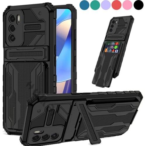 Huikai Oppo Phone Cases