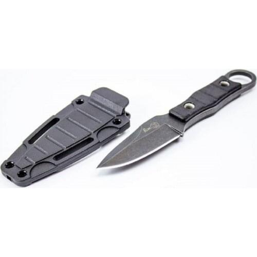 КИЗЛЯР Kitchen Knives