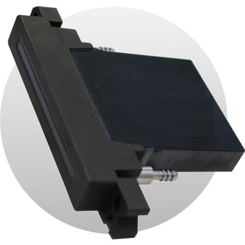 Konika-Minolta Electronic Components