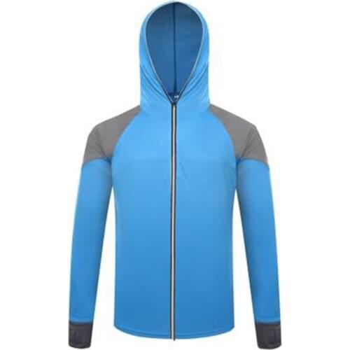 Футболки для походов MANNER China At AliExpress