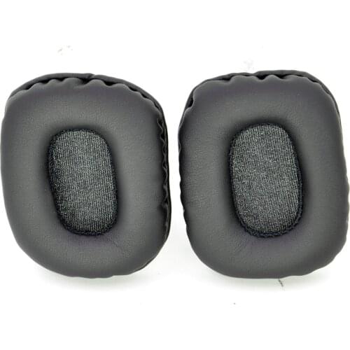Defean Ear pads for Mad Catz TRITTON Kunai Stereo Headset for PlayStation 4, 3 Vita