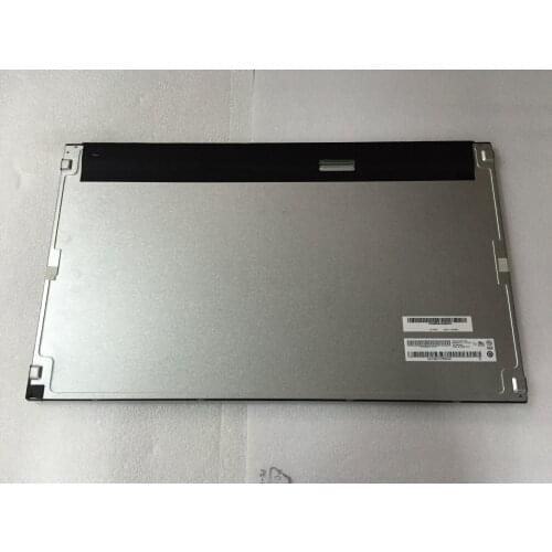 Brand new original AUO 21.5 inch M215HW03 V1 LCD Panel