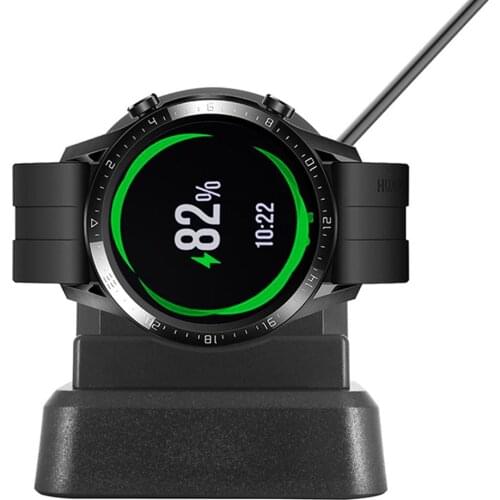 TCAM Fitness Bracelets