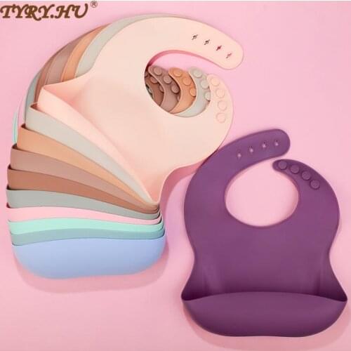 Аксессуары TYRY.HU China At AliExpress